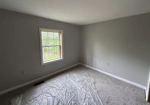 Other - 3060 W Shaw Rd, Bloomington, IN 47403 photo 4 of 6