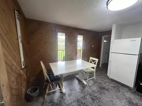 Dining - 3060 W Shaw Rd, Bloomington, IN 47403 photo 1 of 1