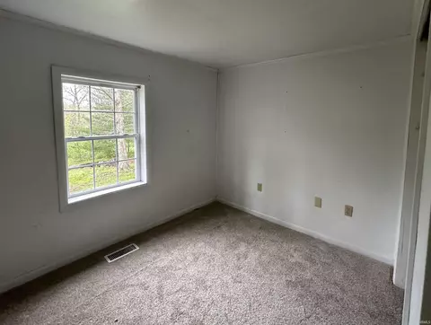 Other - 3060 W Shaw Rd, Bloomington, IN 47403 photo 5 of 6