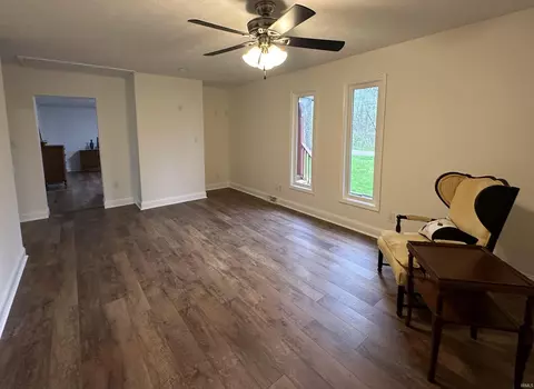 Other - 3060 W Shaw Rd, Bloomington, IN 47403 photo 1 of 6