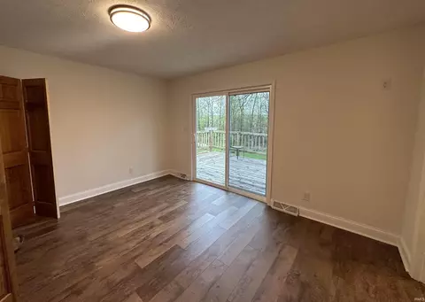Other - 3060 W Shaw Rd, Bloomington, IN 47403 photo 3 of 6