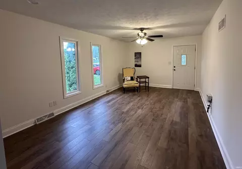 Other - 3060 W Shaw Rd, Bloomington, IN 47403 photo 2 of 6