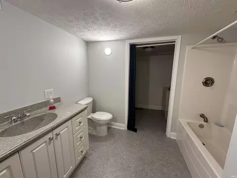Bath - 3060 W Shaw Rd, Bloomington, IN 47403 photo 3 of 3