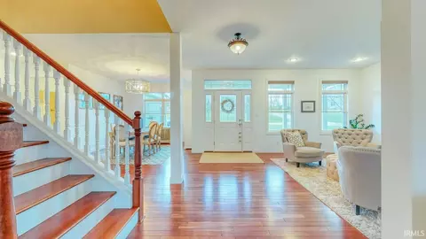 Other - 2623 E Clarkway Dr, Bloomington, IN 47401 photo 2 of 5