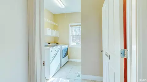 Other - 2623 E Clarkway Dr, Bloomington, IN 47401 photo 5 of 5