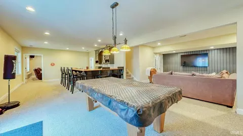 Other - 2623 E Clarkway Dr, Bloomington, IN 47401 photo 3 of 5