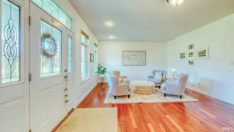 Other - 2623 E Clarkway Dr, Bloomington, IN 47401 photo 1 of 5