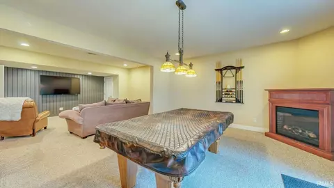 Bedroom - 2623 E Clarkway Dr, Bloomington, IN 47401 photo 1 of 7