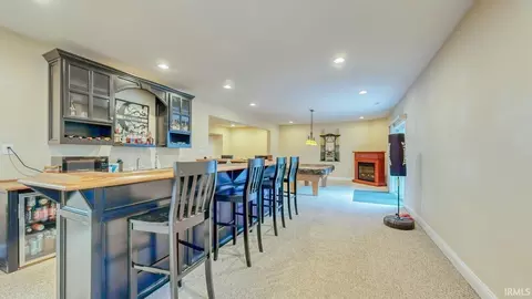 Other - 2623 E Clarkway Dr, Bloomington, IN 47401 photo 4 of 5