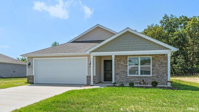 1776 Kensington Dr, Bluffton, IN 46714 | 23 Photos - Movoto