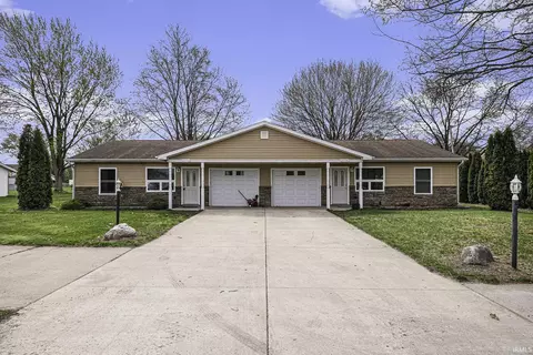 27594-27598 County Road 4, Elkhart, IN 46514