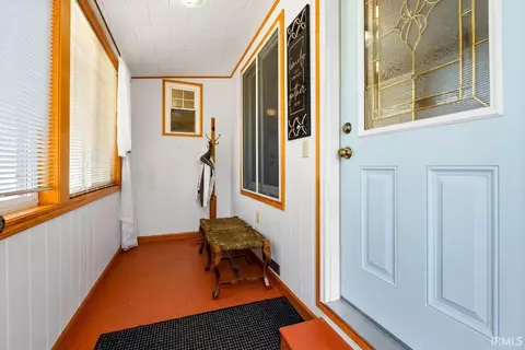 Other - 6002 Terry Lake Rd, Hamilton, IN 46742 photo 1 of 2