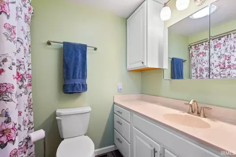 Bath - 6002 Terry Lake Rd, Hamilton, IN 46742 photo 2 of 2