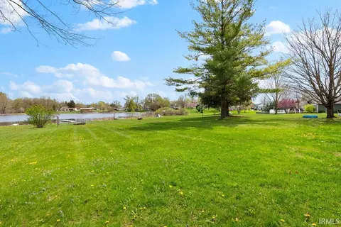 View/Area - 6002 Terry Lake Rd, Hamilton, IN 46742 photo 1 of 3