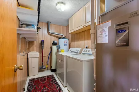 Other - 6002 Terry Lake Rd, Hamilton, IN 46742 photo 2 of 2