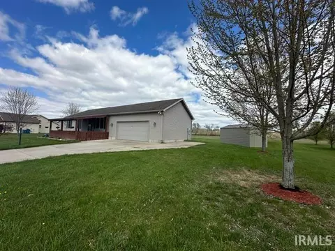 53584 Springfield Ct, Granger, IN 46530 photo 3