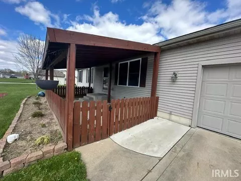 53584 Springfield Ct, Granger, IN 46530 photo 4