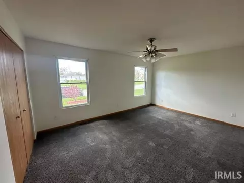 53584 Springfield Ct, Granger, IN 46530 photo 17