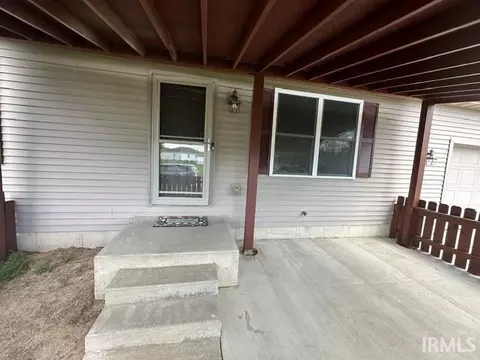 53584 Springfield Ct, Granger, IN 46530 photo 6