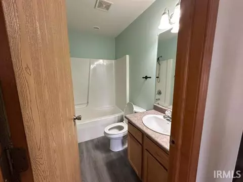 53584 Springfield Ct, Granger, IN 46530 photo 14