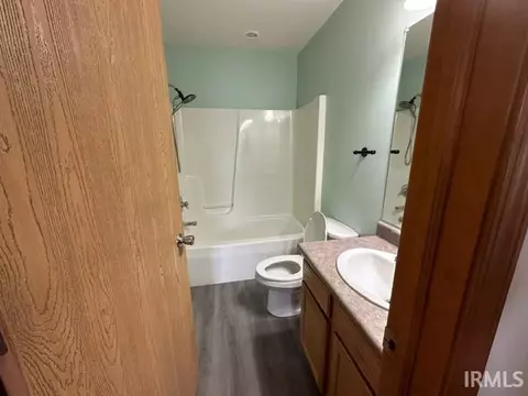 53584 Springfield Ct, Granger, IN 46530 photo 13