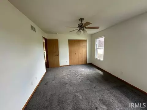 53584 Springfield Ct, Granger, IN 46530 photo 16
