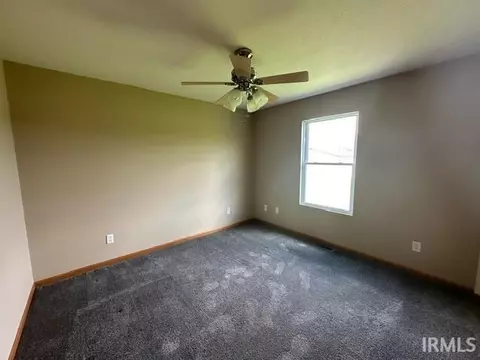 53584 Springfield Ct, Granger, IN 46530 photo 12