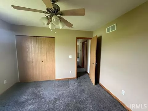 53584 Springfield Ct, Granger, IN 46530 photo 11