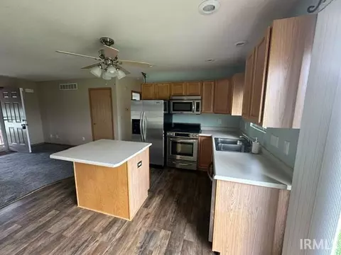 53584 Springfield Ct, Granger, IN 46530 photo 9