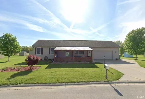 53584 Springfield Ct, Granger, IN 46530 photo 1