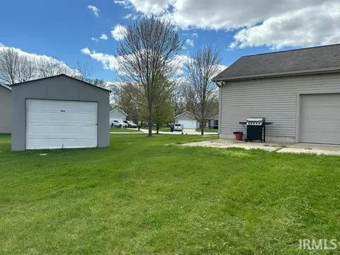 53584 Springfield Ct, Granger, IN 46530 photo 26