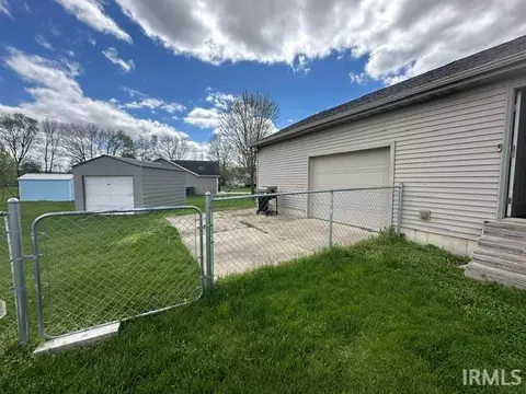 53584 Springfield Ct, Granger, IN 46530 photo 23