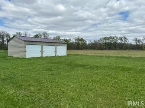 53584 Springfield Ct, Granger, IN 46530 photo 27