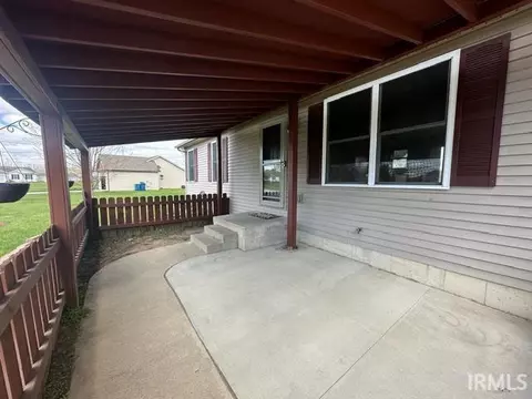 53584 Springfield Ct, Granger, IN 46530 photo 5