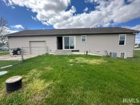 53584 Springfield Ct, Granger, IN 46530 photo 24