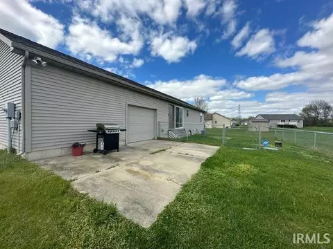 53584 Springfield Ct, Granger, IN 46530 photo 18