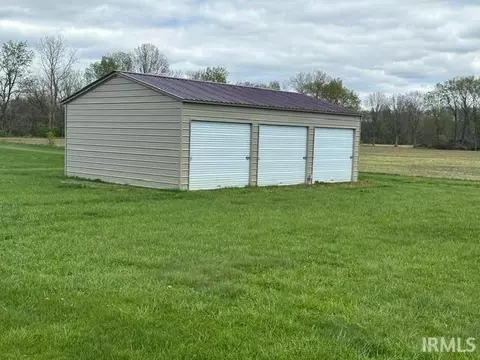53584 Springfield Ct, Granger, IN 46530 photo 25