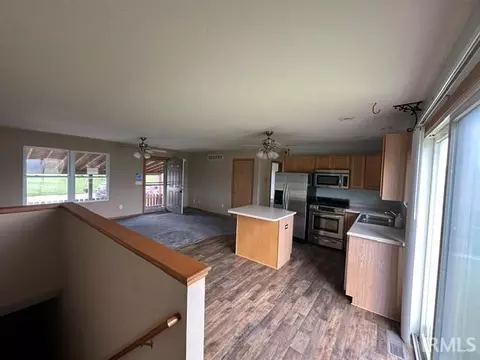 53584 Springfield Ct, Granger, IN 46530 photo 10