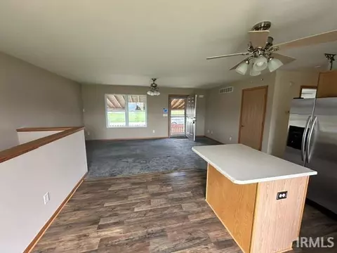 53584 Springfield Ct, Granger, IN 46530 photo 8