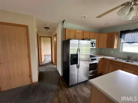 53584 Springfield Ct, Granger, IN 46530 photo 7