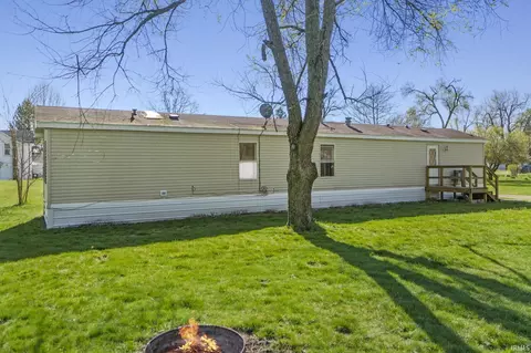 3070 N 780 E, Mongo, IN 46771 photo 29