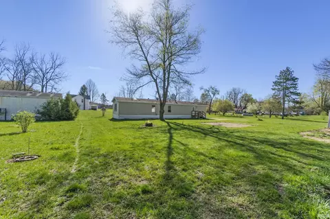 3070 N 780 E, Mongo, IN 46771 photo 28