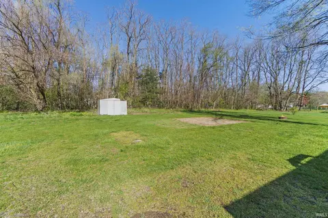 3070 N 780 E, Mongo, IN 46771 photo 26