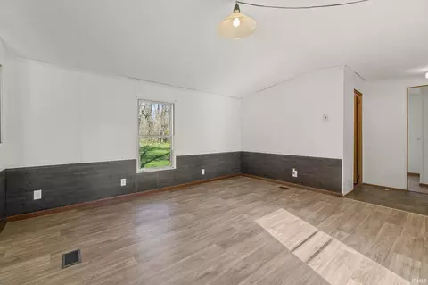 3070 N 780 E, Mongo, IN 46771 photo 12