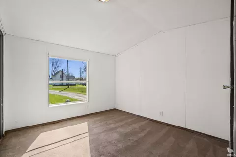 3070 N 780 E, Mongo, IN 46771 photo 22