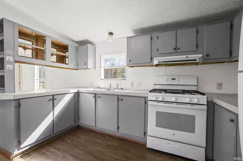 3070 N 780 E, Mongo, IN 46771 photo 7