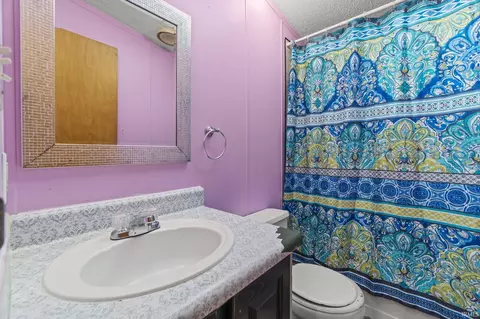 3070 N 780 E, Mongo, IN 46771 photo 14