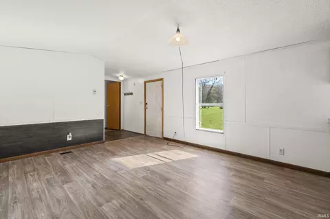 3070 N 780 E, Mongo, IN 46771 photo 13