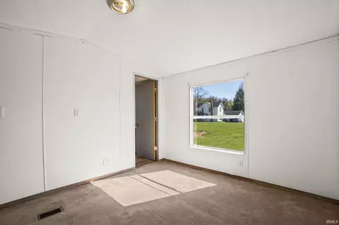 3070 N 780 E, Mongo, IN 46771 photo 24