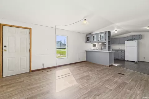 3070 N 780 E, Mongo, IN 46771 photo 8